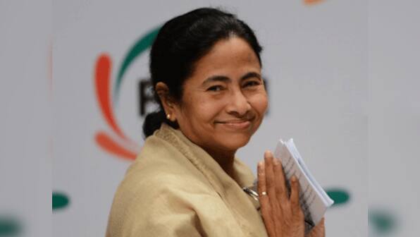 Why all's not ill with Mamata's West Bengal
