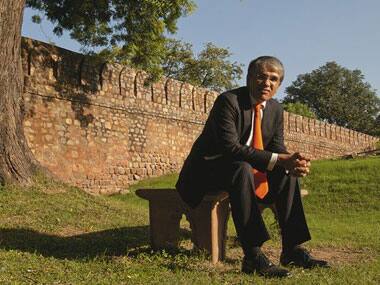 Forbes India