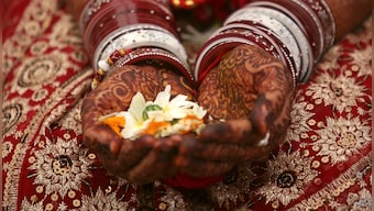 Dispute over groom wearing 'sherwani' at wedding leads to violent clash in Madhya Pradesh's Dhar district