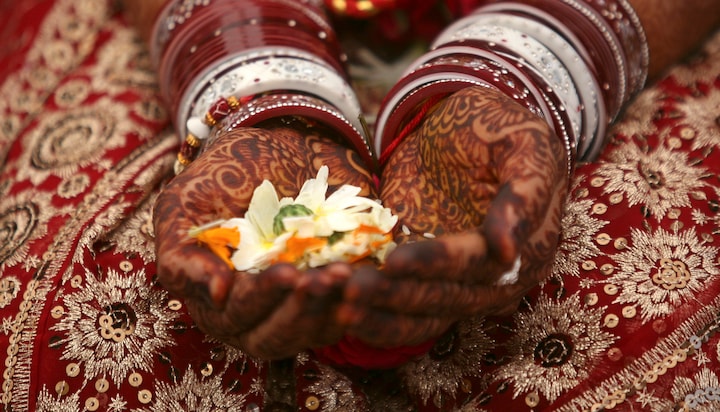 Dispute over groom wearing 'sherwani' at wedding leads to violent clash in Madhya Pradesh's Dhar district