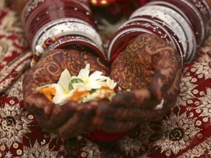 Online matrimony business likely to touch Rs 1500 cr by 2017: Survey