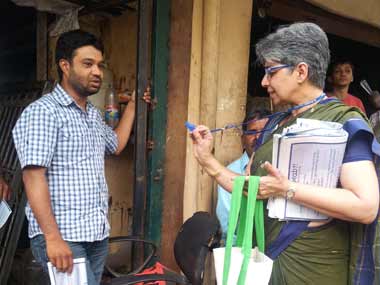 How Bangalore's professionals are fighting netas for their city How Bangalore's professionals are fighting netas for their city