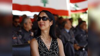 Lanka govt shouldn't encourage ethnic hatred: US envoy