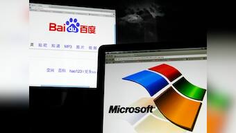After Nokia, Microsoft under I-T scanner for understating income