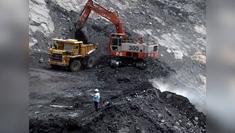 Beer country Goa, battles over water