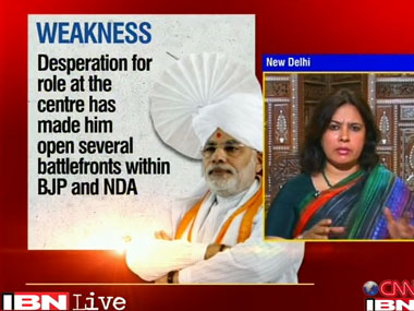 Not a single Congress minister has been removed or charged after riots Not a single Congress minister has been removed or charged after riots