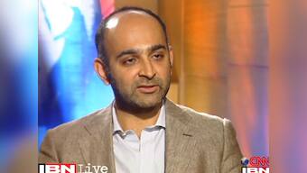 Minorities in Pakistan are being threatened and terrified