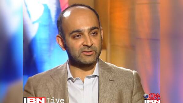 Minorities in Pakistan are being threatened and terrified