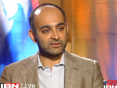 Minorities in Pakistan are being threatened and terrified Minorities in Pakistan are being threatened and terrified