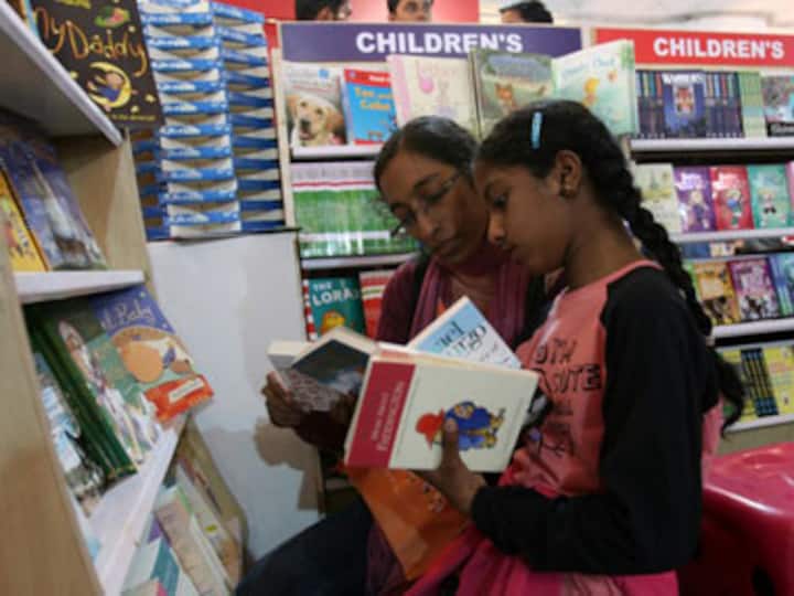 Maha govt tells HC it will bring its own rules on child adoption