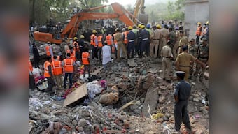 Maharashtra to appoint officials in every ward to check illegal construction
