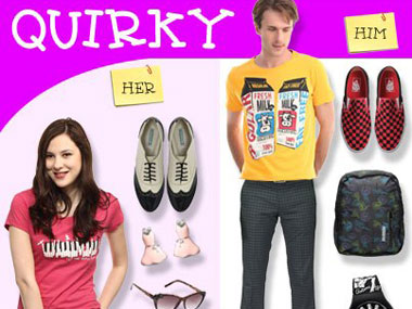 Myntra to start offline stores too, hopes to be profitable next financial year Myntra to start offline stores too, hopes to be profitable next financial year