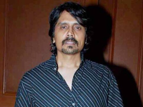 Nagesh Kukunoor's Telugu directorial debut will be a sports-based romcom starring Keerthy Suresh, Aadhi Pinisetty Nagesh Kukunoor's Telugu directorial debut will be a sports-based romcom starring Keerthy Suresh, Aadhi Pinisetty