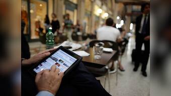 Online ad market likely to touch Rs 2,938 cr by next year