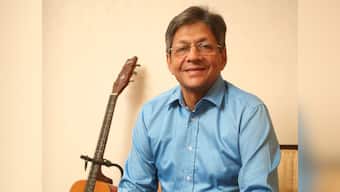 My job is to create HNIs, not to chase them, says Parag Parikh