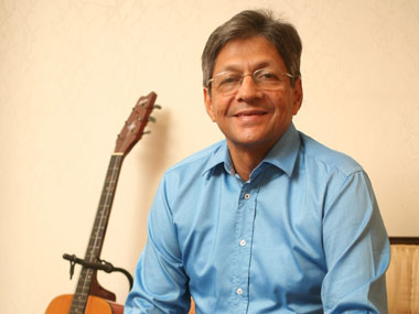 My job is to create HNIs, not to chase them, says Parag Parikh My job is to create HNIs, not to chase them, says Parag Parikh