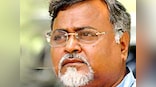 West Bengal SSC scam case: Partha Chatterjee brought to Special CBI court in Alipore