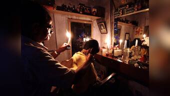 Electricity rates likely to go up again in Delhi