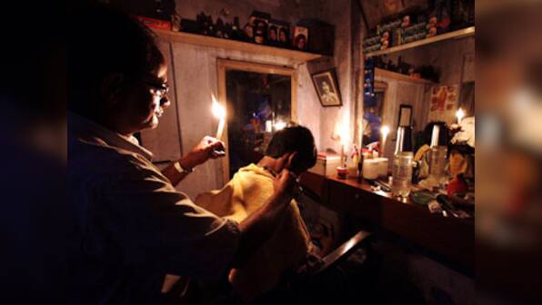 Electricity rates likely to go up again in Delhi