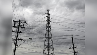 Power crunch turns grim in Kerala, water level at reservoirs receding