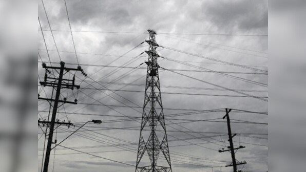 Power crunch turns grim in Kerala, water level at reservoirs receding