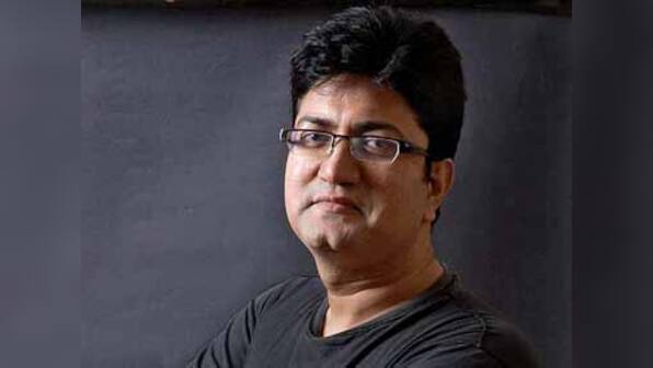 Prasoon Joshi writes devotional song for Ajmer Sharif Dargah
