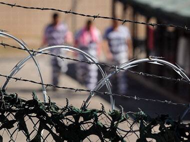 Pay Rs 50K to tortured jail inmate: NHRC tells Kerala