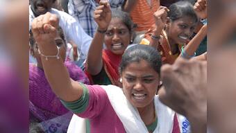 TN FICCI unit urges MPs to cancel Sri Lanka trip