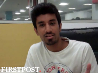 Van Persie has moved on, can Arsenal fans please do the same? Van Persie has moved on, can Arsenal fans please do the same?