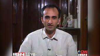 IPL's big financial clout needs scrutiny