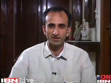 IPL's big financial clout needs scrutiny IPL's big financial clout needs scrutiny