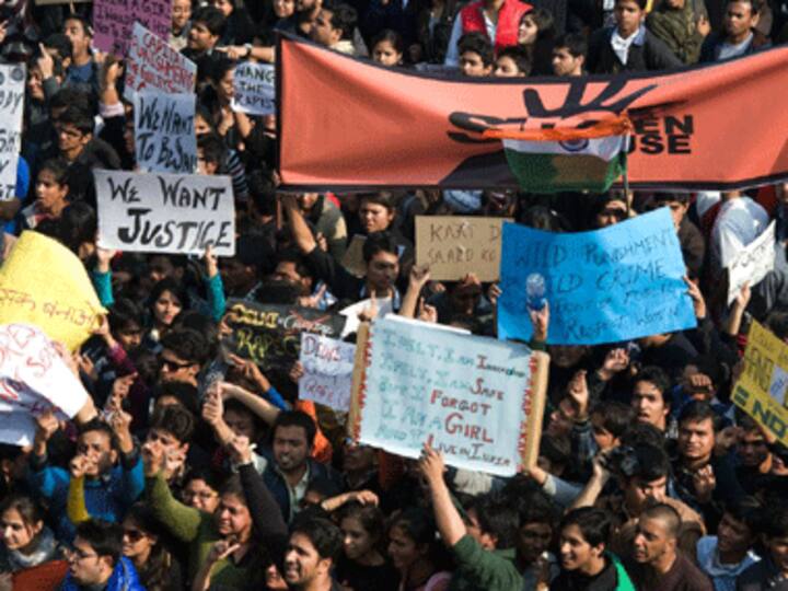 Both accused raped minor girl, Delhi Police tells court