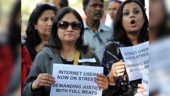 Delhi gangrape: Defence counsel skips hearing, judge appoints amicus curiae