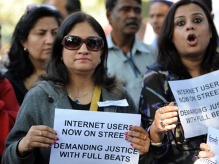 Delhi gangrape: Defence counsel skips hearing, judge appoints amicus curiae