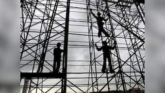 Realty: New launches, discounts boost sales in Jan-March