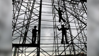 Bubblenomics: After gold, it may be the realty market next