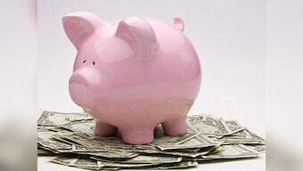Budget 2015: Change tax laws to make pensions, annuities plans attractive