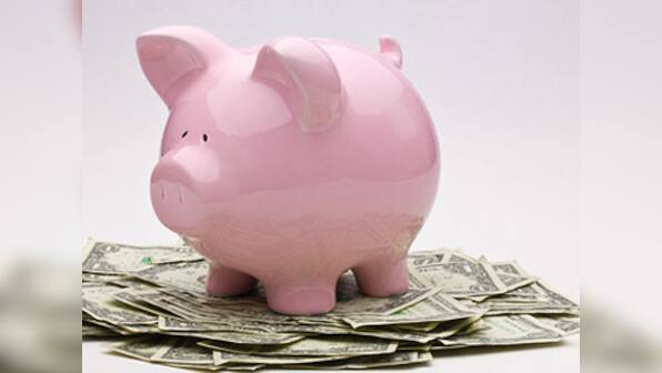 Budget 2015: Change tax laws to make pensions, annuities plans attractive