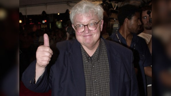 Cha, adda and cinema: Kolkata through the eyes of Roger Ebert 