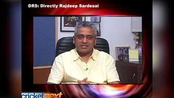 It's offensive to drop Lankan players from Chennai IPL matches