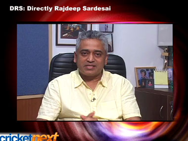It's offensive to drop Lankan players from Chennai IPL matches It's offensive to drop Lankan players from Chennai IPL matches