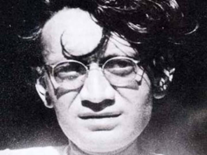 How Sadaat Hasan Manto is relevant to our times
