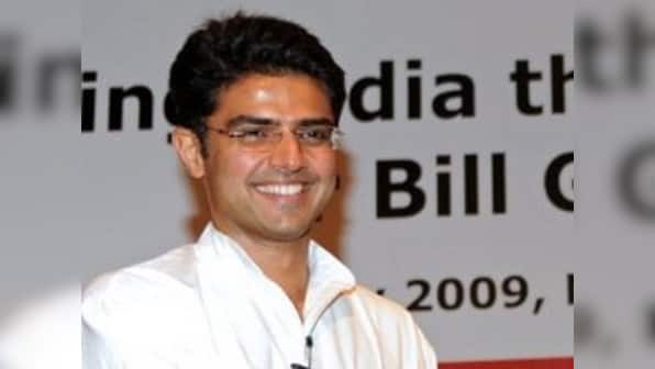 Corp Affairs Ministry has memorable 2013 with law making, fraud fighting