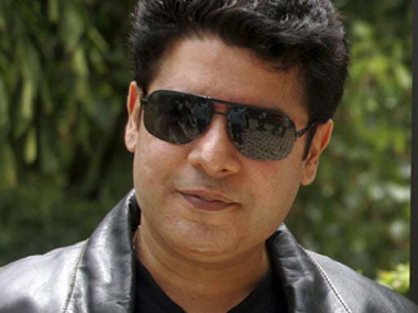 Sajid Khan #MeToo case: IFTDA president Ashoke Pandit says IC will deliver findings in a week Sajid Khan #MeToo case: IFTDA president Ashoke Pandit says IC will deliver findings in a week