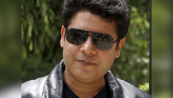 Sajid Khan #MeToo case: IFTDA president Ashoke Pandit says IC will deliver findings in a week