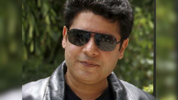Sajid Khan #MeToo case: IFTDA president Ashoke Pandit says IC will deliver findings in a week