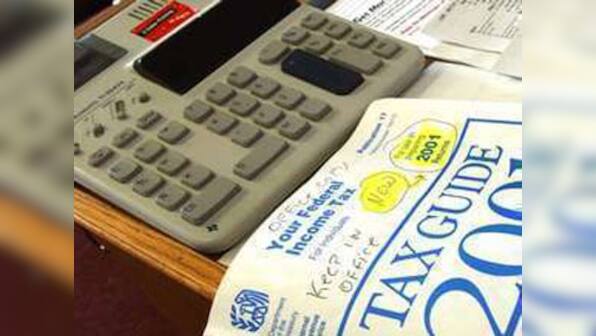 EPFO scheme: Your take-home salary is likely to come down 