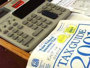 EPFO scheme: Your take-home salary is likely to come down EPFO scheme: Your take-home salary is likely to come down