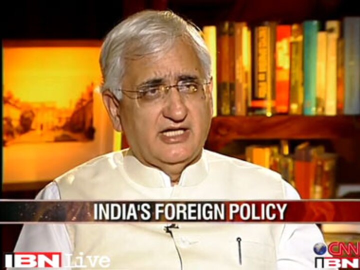 Firstpost Image