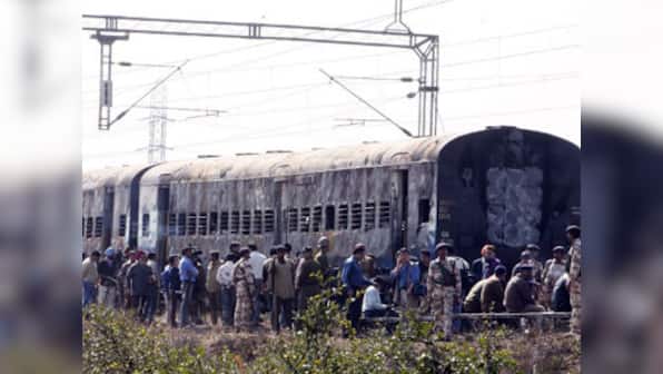Samjhauta Express blast case: NIA court posts matter for hearing on 18 March amid strike by local lawyers